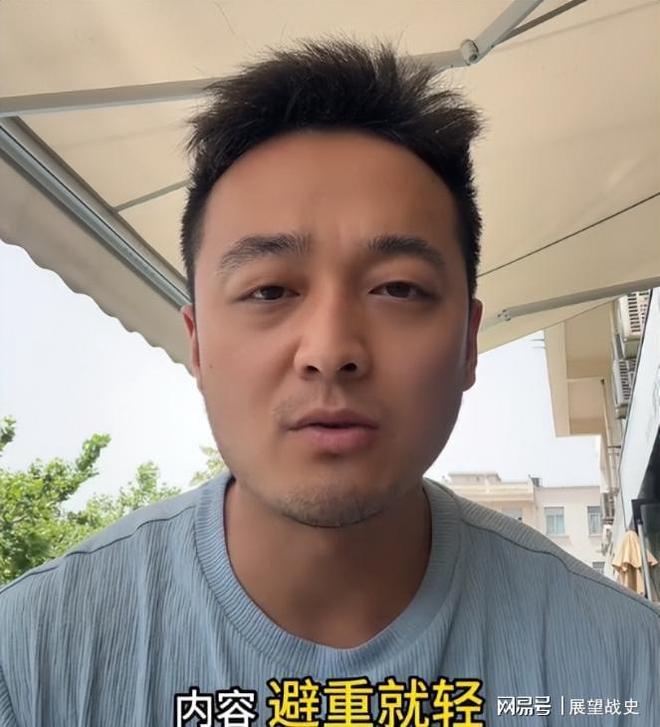 江浙沪健美圈最新动态：王明指责施佳佳赵师黑态度大变！(图7)