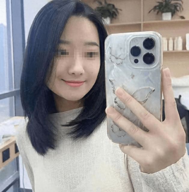 27岁女子三亚旅游被不明物咬伤身亡家属再发声：当地预计5天给答复(图3)