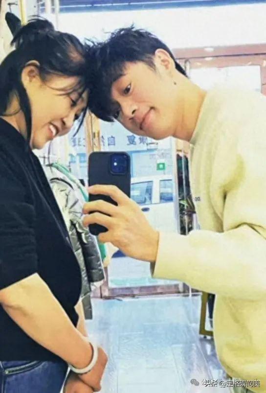 山西一健身博主去世年仅33岁！肌肉铠甲下藏着多少看不见的伤…(图6)