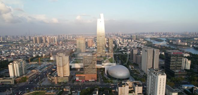 12亿新总部开工！民营医院为何做器械？(图2)