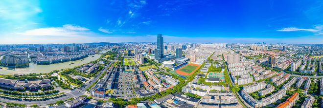 12亿新总部开工！民营医院为何做器械？(图3)