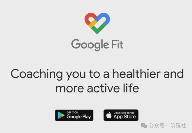 2024出海企业如何开展健身业务(图4)