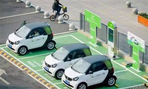 2024年中国家庭康复医疗设备行业的市场发展现状及投资前景(图2)