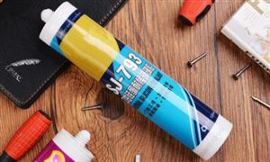 2024年中国家庭康复医疗设备行业的市场发展现状及投资前景(图3)