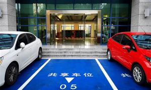 2024年中国家庭康复医疗设备行业的市场发展现状及投资前景(图6)