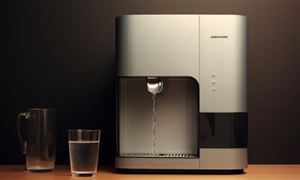 2024年中国家庭康复医疗设备行业的市场发展现状及投资前景(图7)