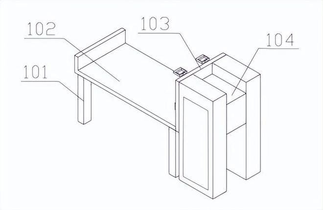 今日康复医疗器械行业海内外情报汇总（2024年2月22日）(图7)