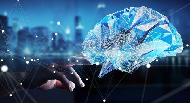 医药加速合规转型！严查带金销售紧盯购销费用(图2)