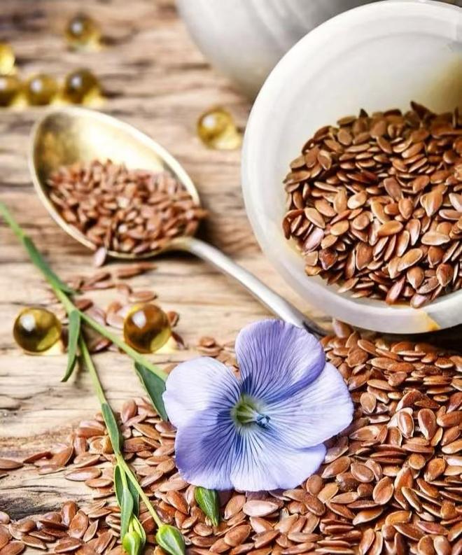 挑嘴兽获近千万天使融资打造东方轻食鲜酱(图3)