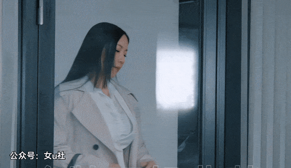 『国产女神』国产版“七海蒂娜”微肉感身材相当炸裂！(图3)