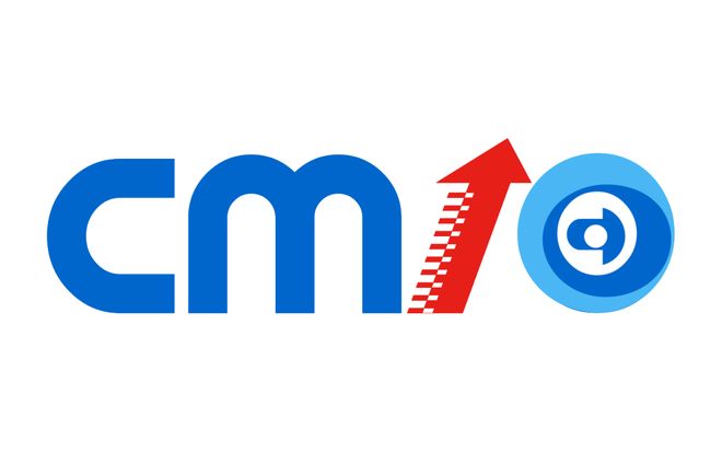 暴涨200%！脑机接口新星拐点之战打响(图2)