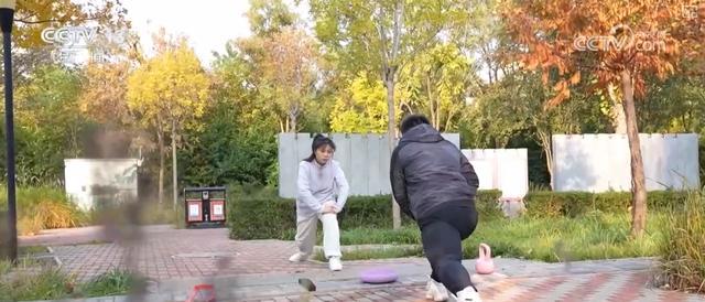 “体育+”搭台拓展新机遇、新场景“赛事引流+场景延伸+产业联动”撬动经济新引擎(图7)