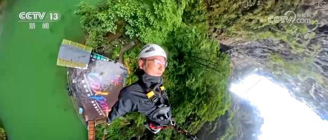 “体育+”搭台拓展新机遇、新场景“赛事引流+场景延伸+产业联动”撬动经济新引擎(图13)