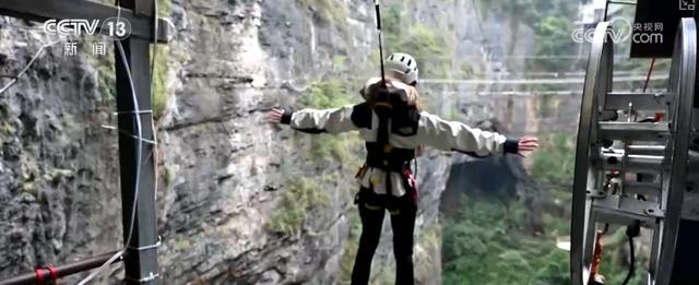 “体育+”搭台拓展新机遇、新场景“赛事引流+场景延伸+产业联动”撬动经济新引擎(图12)