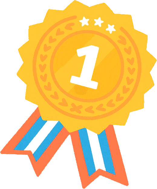 中国首枚！来自阜阳！(图2)