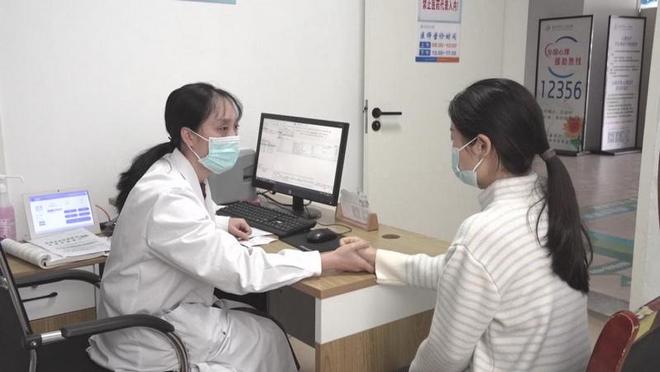 为民服务办实事｜强供给、优服务、暖民心！(图3)