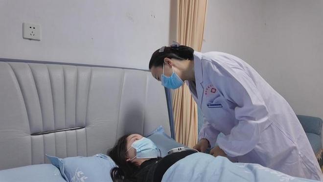 为民服务办实事｜强供给、优服务、暖民心！(图5)