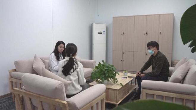 为民服务办实事｜强供给、优服务、暖民心！(图4)