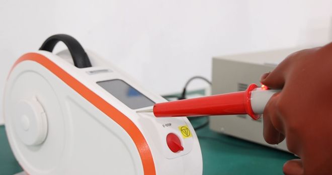 冀州极智医疗：京津冀协同创新的生动实践(图7)