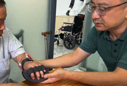 全球领先！厦门这个“小设备”已正式获批！(图5)