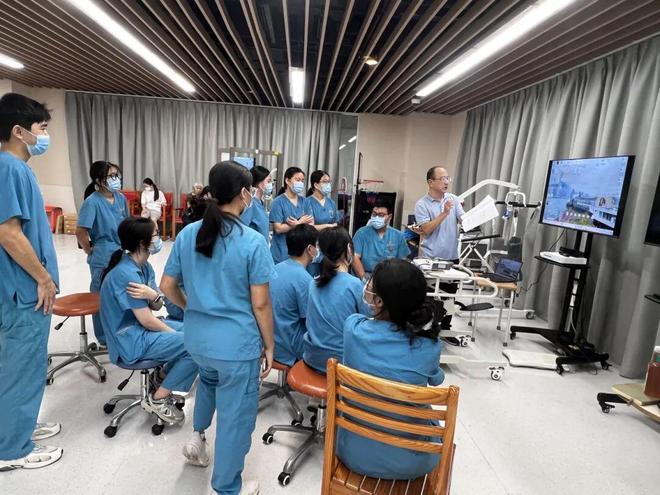 全球领先！厦门这个“小设备”已正式获批！(图6)