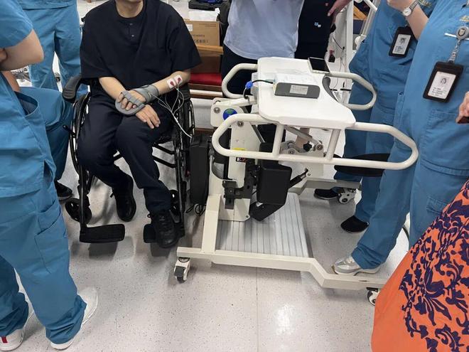 全球领先！厦门这个“小设备”已正式获批！(图7)