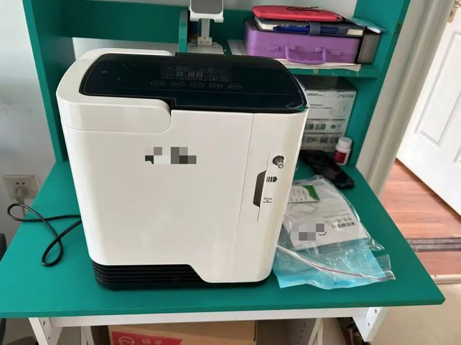 不要信！不要买！多地频发已有多人上当(图4)