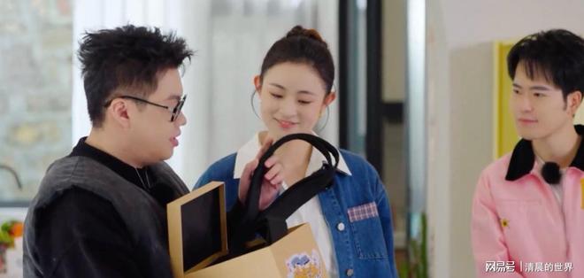 这届健身邪修已经不去健身房了(图6)