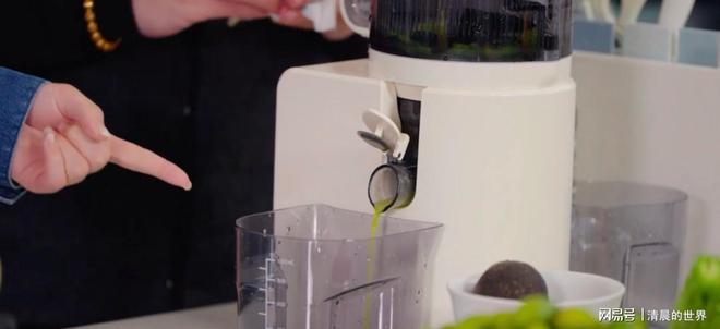 这届健身邪修已经不去健身房了(图8)