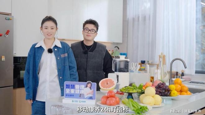 这届健身邪修已经不去健身房了(图12)