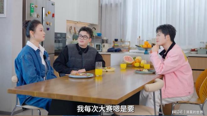 这届健身邪修已经不去健身房了(图9)