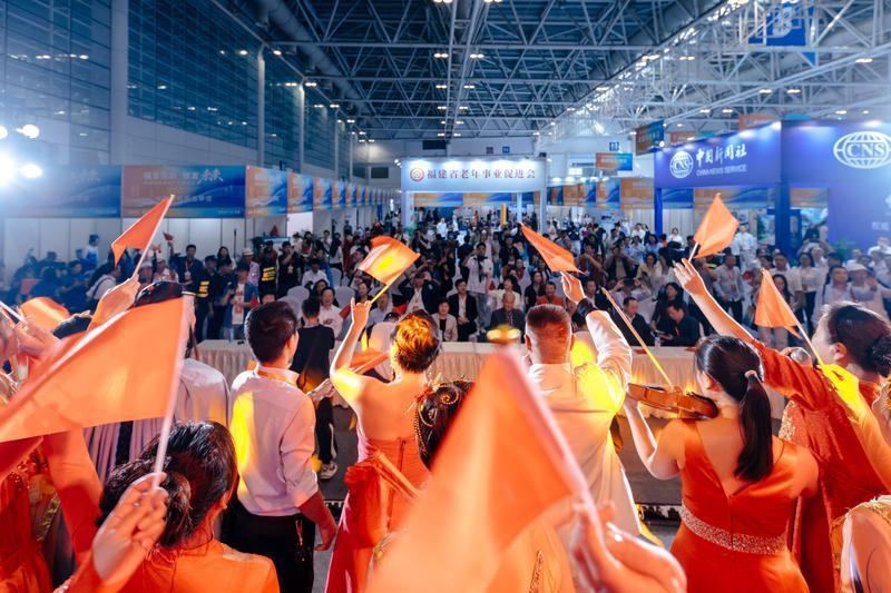 深读银发经济不只是养老(图4)