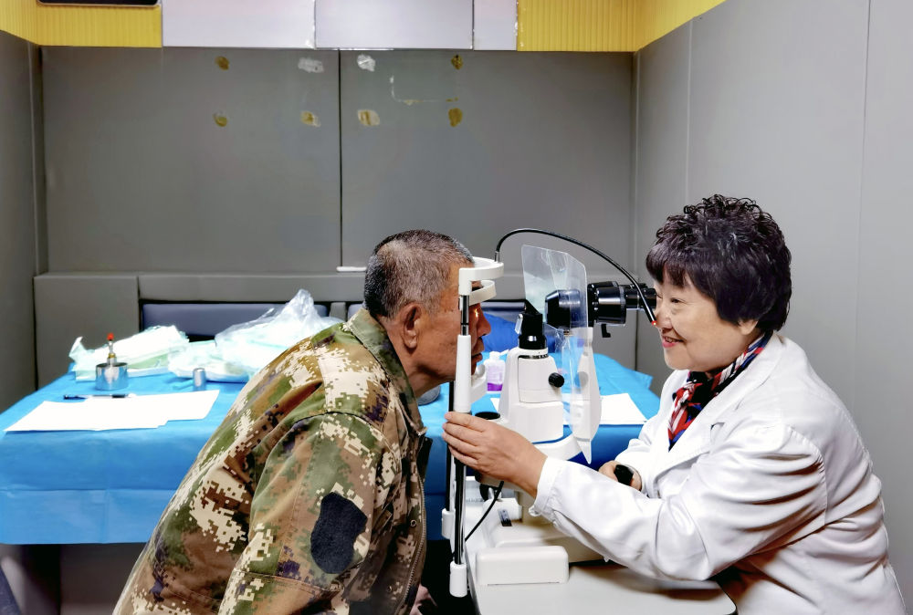 雾凇融媒网(图5)