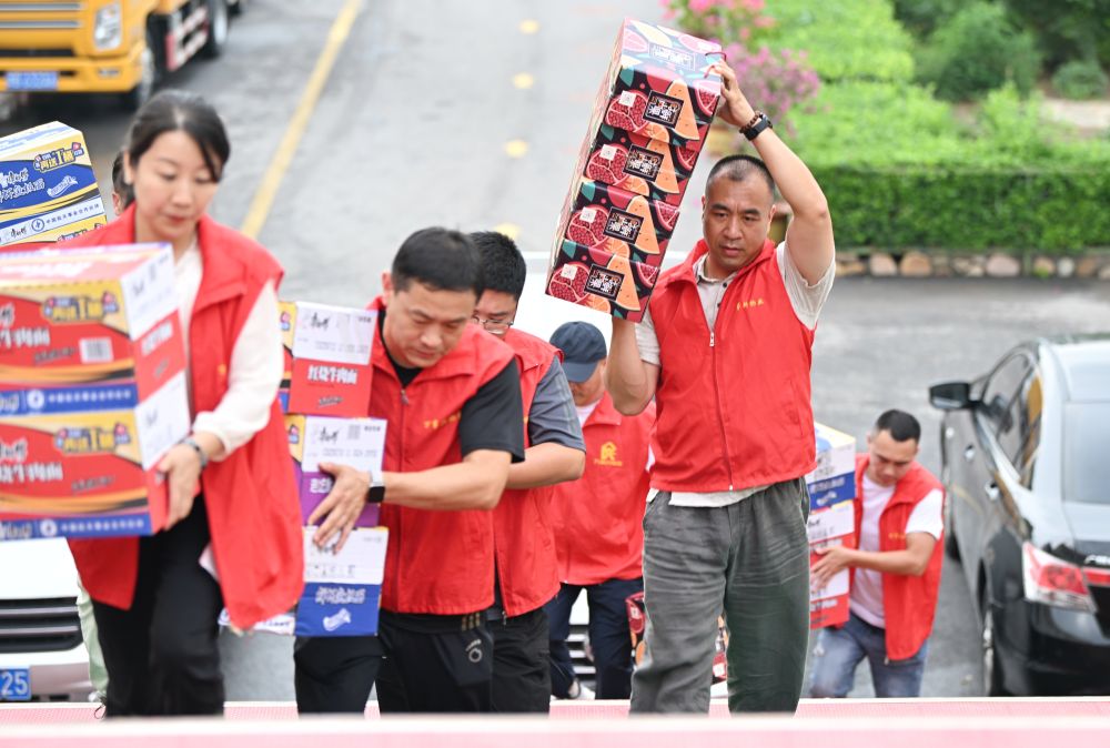 雾凇融媒网(图10)