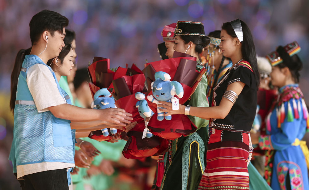 雾凇融媒网(图14)