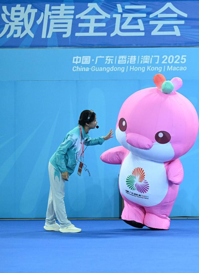 镜观·回响｜弘扬奉献、友爱、互助、进步的志愿精神(图15)