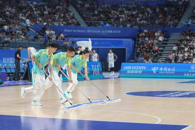 镜观·回响｜弘扬奉献、友爱、互助、进步的志愿精神(图17)