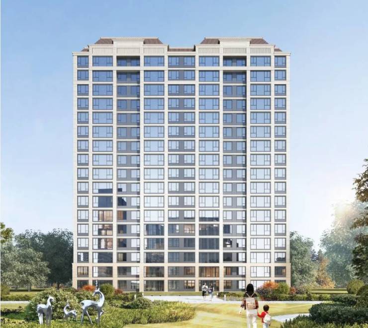 别让无证拖慢晋升路啦！健身人进阶的硬核敲门砖！这张证书正在让普通健身爱好者收入翻倍……(图2)