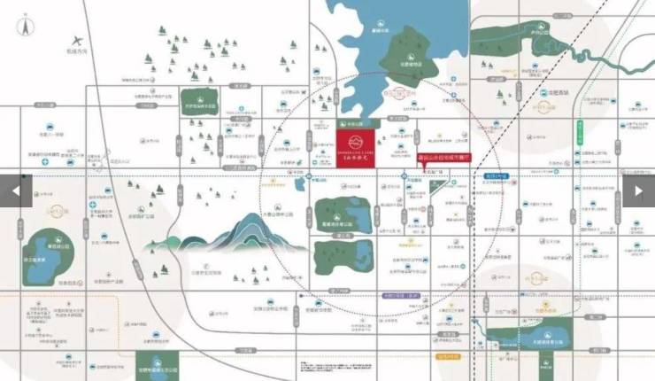 别让无证拖慢晋升路啦！健身人进阶的硬核敲门砖！这张证书正在让普通健身爱好者收入翻倍……(图4)