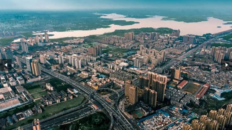 别让无证拖慢晋升路啦！健身人进阶的硬核敲门砖！这张证书正在让普通健身爱好者收入翻倍……(图5)