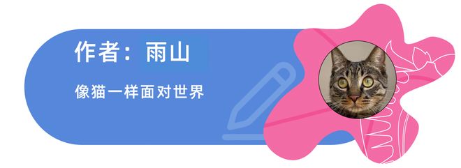 这3点原因让越来越多的女性不敢去健身房（不是脏(图16)