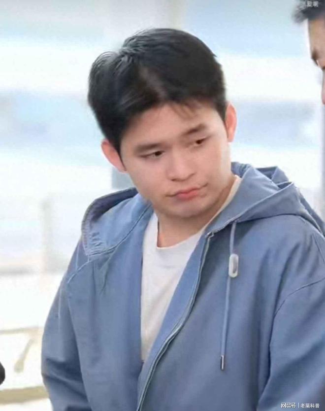 林诗栋发文只有两个字但却隐藏着更深层的东西球迷反应亮了(图2)