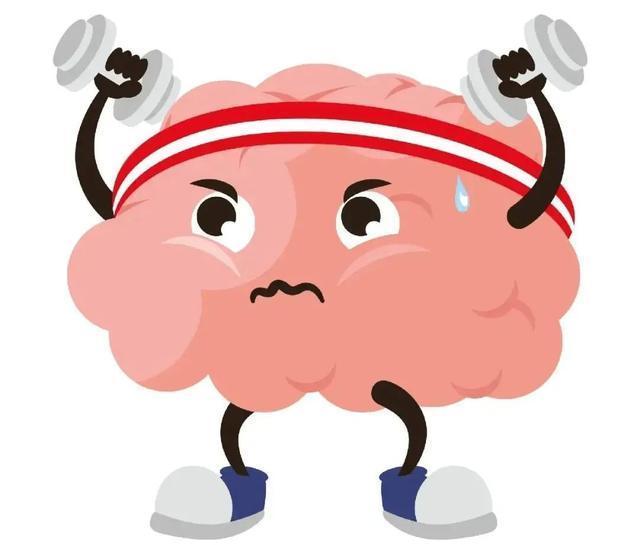 71岁安徽奶奶肌肉线条惊艳健美大赛夺奖(图2)