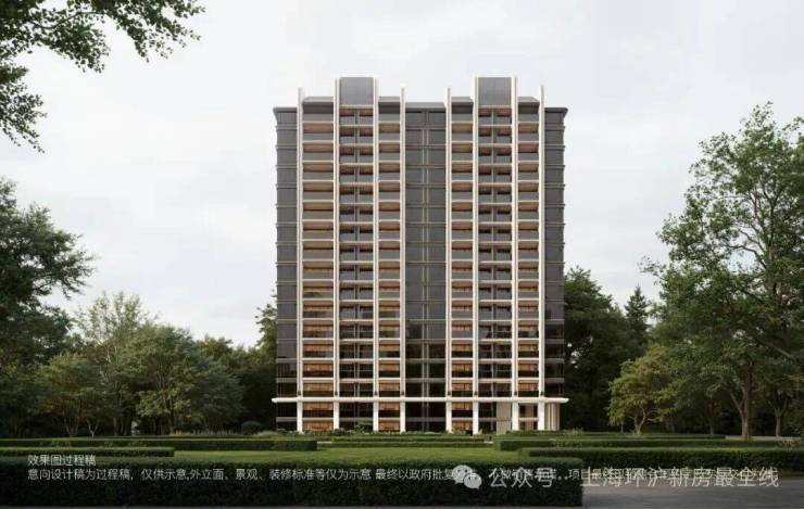 保利外滩曜(售楼处)保利外滩曜销售中心-环境-户型-价格-地址-楼盘详情-配套-电话-交房时间-配套-电话-交房时间(图8)