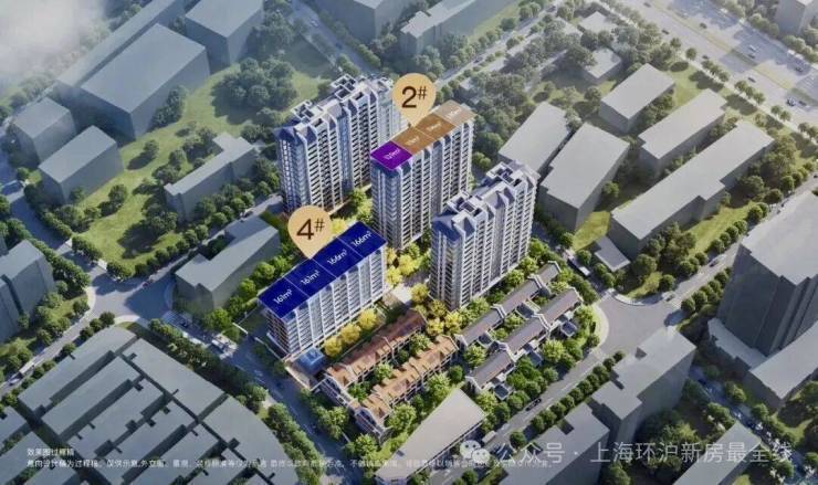 保利外滩曜(售楼处)保利外滩曜销售中心-环境-户型-价格-地址-楼盘详情-配套-电话-交房时间-配套-电话-交房时间(图11)