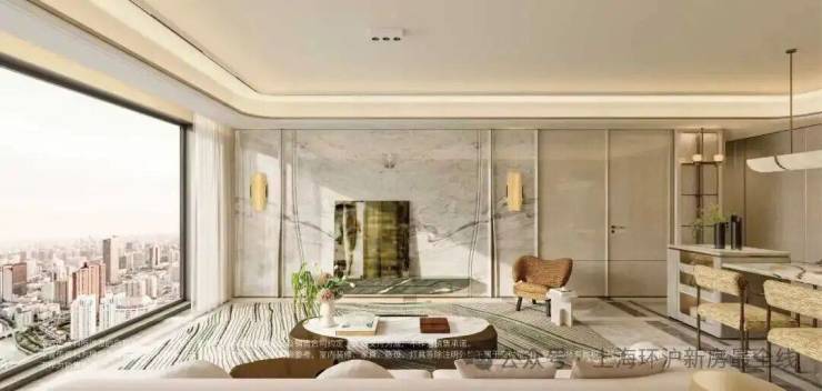 保利外滩曜(售楼处)保利外滩曜销售中心-环境-户型-价格-地址-楼盘详情-配套-电话-交房时间-配套-电话-交房时间(图16)