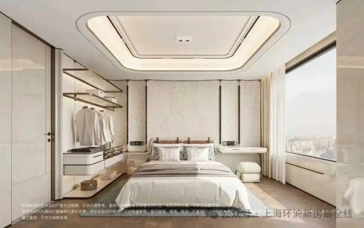 保利外滩曜(售楼处)保利外滩曜销售中心-环境-户型-价格-地址-楼盘详情-配套-电话-交房时间-配套-电话-交房时间(图17)