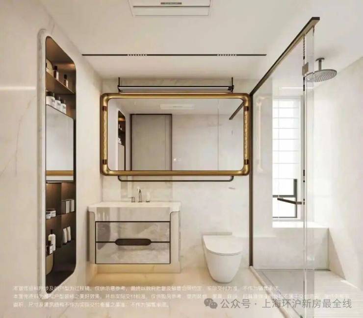 保利外滩曜(售楼处)保利外滩曜销售中心-环境-户型-价格-地址-楼盘详情-配套-电话-交房时间-配套-电话-交房时间(图19)