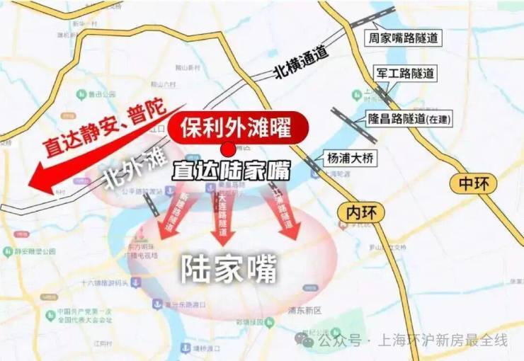 保利外滩曜(售楼处)保利外滩曜销售中心-环境-户型-价格-地址-楼盘详情-配套-电话-交房时间-配套-电话-交房时间(图27)