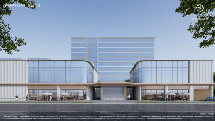 绿城晴澜里【合肥新房_合肥楼盘_房价查询】新房网(图5)